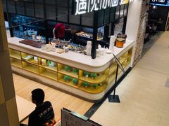 -遇见小面(凯德广场店)