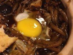 -金莲记(茨厂街店)