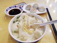 -王興記(中山路店)