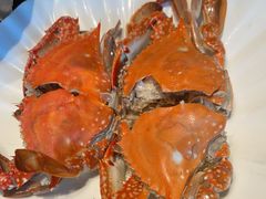 -炊江南·上海菜(国展华漕店)