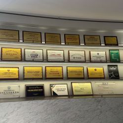 -广州美莱医疗美容医院