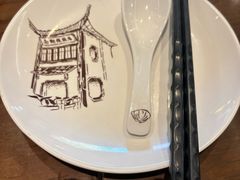 -南翔馒头店(豫园店)