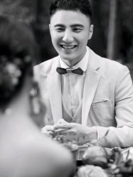 -女王风尚STUDIO·轻奢化定制