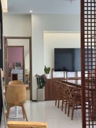 点击看大图 -禾美汉服·簪花·旗袍·旅拍摄影馆(沧浪亭店)
