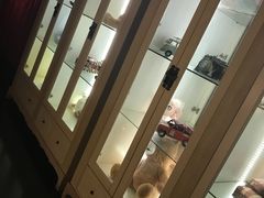 -星聚会KTV(苏州信投大厦店)