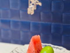 -谦默府· 现代潮粤菜(外滩店)