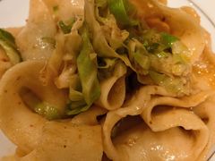 -宴锦堂·西院私房菜