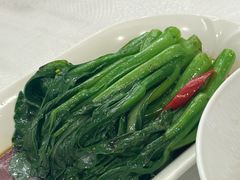 -金翠皇宫粤菜·点心·海鲜(科技园店)