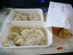 -日月永和中国餐饮名店(东湖店)