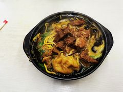 -南湖胖子砂锅(南湖店)