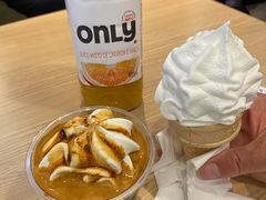 -麦当劳(宁波火车高铁站店)