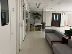 -慈铭体检(北京奥亚分院)