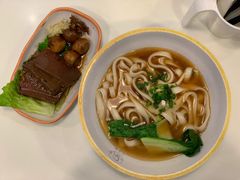 -刕舙馫面馆