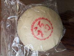 -单家老院·院子里的青岛菜(沙子口店)