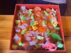 -千懿六本木酒场(常熟路店)
