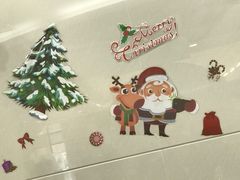 -中国工商银行(上海市浦江支行)