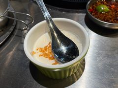 -椰庭·椰子鸡·创意玩家(晶耀前滩店)