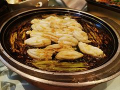 -马旺子酒楼