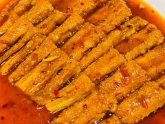 -三姐妹餐厅(曲江店)