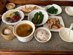 点击看大图 -馨月汇·一悦馨香月子中心(前滩店)