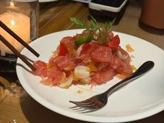 -不二·民谣音乐餐酒吧(九眼桥店)