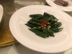 -白金汉爵大酒店·中餐厅(相城店)