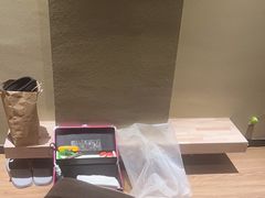 -若水云栖·足疗·按摩·SPA(城阳万达广场店)