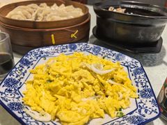 -呼吸森林·生态农庄农家乐私房菜