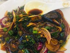 -榕记(番禺总店)