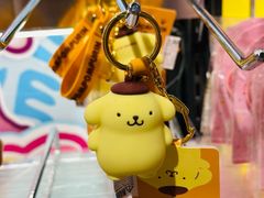 -DON DON DONKI(名珠城店)