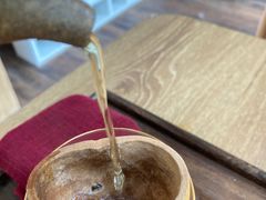 -扫雪煮茶(西村店)