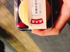 -全家便利店(长江西路店)