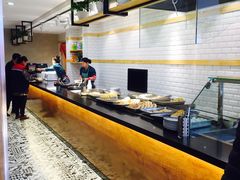 -元德饼店(成仁商业街店)