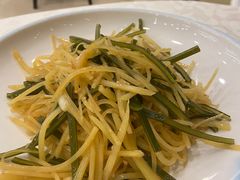 -天天渔港(杏林街店)