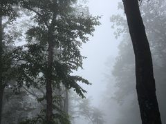 -吉林拉法山