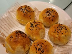 -小尕子(明园店)