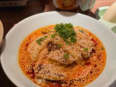 -巡湘记·地道湖南菜(活力城店)