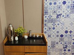 -盛百味·家宴餐厅(霸州分店)