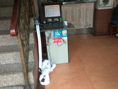 -沙湾姜撞奶甜品店(昌岗中路店)