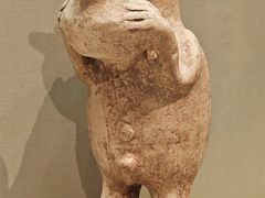 -清华大学艺术博物馆