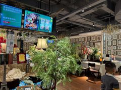 -芭提雅PHO THAI(美美1店)