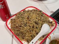 -八合里潮汕鲜牛肉火锅(惠州华贸店)