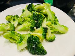 -乾州食府(小雁塔店)