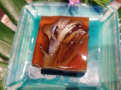 -敦煌神画 (三十三城店)