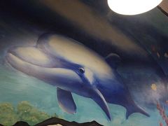 -味之绝热血美蛙鱼火锅(中坝店)