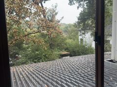 -一江春水·杭帮臻宴(三台山店)