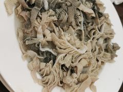 -爆肚冯(廊房二条店)