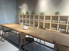 -原麦山丘(世纪金源店)