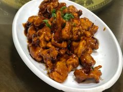 -水根饭店