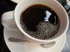 -blue frog蓝蛙(长泰广场店)